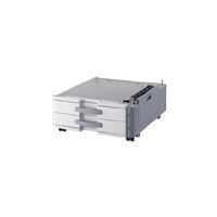 Samsung CLX-PFP000/SEE Samsung CLX-PFP000/SEE